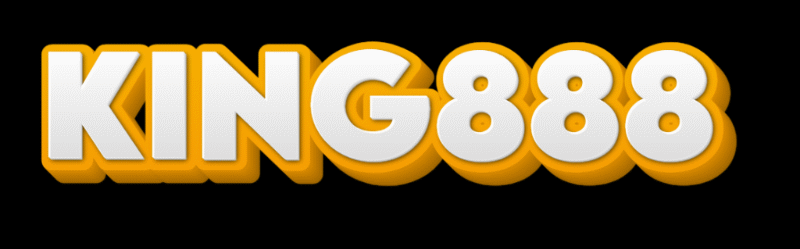 KING888