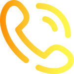 LINK ALTERNATIF NERAKA11