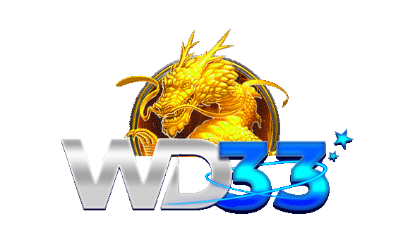 WD33